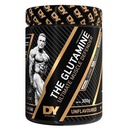 [5060763890497] Dy Nutrition The Glutamine Ultimate Muscle Defender-66Serv.-300G.-Unflavored