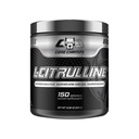 [850033068146] Core Champs L-Citrulline Malate-150Serv.-300G.-Unflavored