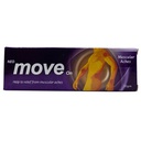 [8809328352189] Neo Move On Help To Relief From Muscular Aches-50Gm