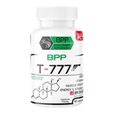 [676307878095] BPP Bogy Pharm Performance T-777-30Serv.-90Capsules