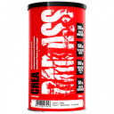 [5902448266954] Bad Ass Crea-52Serv.-300G.-Unflavored