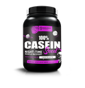 [161224] Muscleseed 100% Casein Seed-30Serv.-1020G.-Chocolate