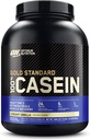 [748927024180] Optimum Nutrition Gold Standard 100% Casein-53Serv.-1.75Kg.-Creamy Vanilla