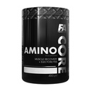 [5902448250397] FA Engineered Nutrition Core Amino-30Serv.-450G.-Citrus peach