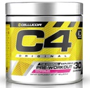 [842595102178] Cellucor C4 Original ID-30Serv.-195G-Watermelon