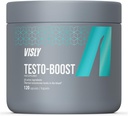 [4262392740049] Visly Testo Boost-40Serv.-120Capsules