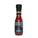 [6223004429873] Naturesta Hot Sauce-180G.-Xtra Hot