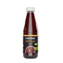 [6223004429835] Naturesta Bbq Classic-355G