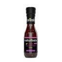 [6223004423444] Naturesta Hot Sauce-180G.-Sweet Chili Lime