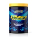 [666222074207] Mhp Glutamine SR-50Serv.-300G