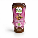 [6222023703339] Organic Nation Guilt Free Barbecue Zero Added Sugar-350Ml
