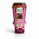 [6222023703315] Organic Nation Guilt Free Hot Barbecue Zero Added Sugar -350Ml
