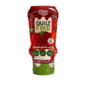 [6222023703308] Organic Nation Guilt Free Ketchup Zero Added Sugar-350Ml