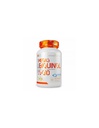 [858382002958] Star Labs Omega3 Ubiquinol Co-Q10-60Serv.-60Capsules