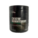 [6223012481702] Limitless Alpha Creatine Monohydrate Micronized-60Serv.-300G.-Unflavored