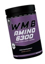 [5999570281351] Superior14 W.M.B Amino 6300-83Serv.-915G.-Orange