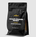 [8436609600228] Big Man Multi Phase Whey-75 Serv.-2.26KG.-Cookies