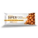 [6224000649180] Asn Advanced Super Food Bar-1Serv.-60G.-Choco Hazelnut