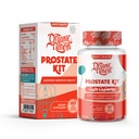 [6222023703452] Organic Nation Prostate Kit-30Serv.-60Soft Gels