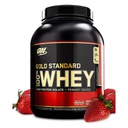 [748927028690] Optimum Nutrition Gold Standard 100% Whey-73Serv.-2.27KG-Strawberry
