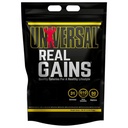 [6224009363421] Universal Real Gains-31Serv.-4.8Kg.-Strawberry Ice Cream