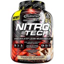 [631656710434] Muscletech Nitrotech-41Serv.-1.80KG-Toasted S'Mores