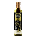 [6224009096251] Organic Nation Gold Standard Olive Oil-500Ml