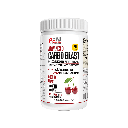 [6224000649418] ASN Advanced Super Carbo-Blast-31serv.-1.65KG-Tropical Cherry