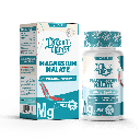 [6222023703421] Organic Nation Magnesium Malate - 60Tablets