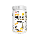 [6224000649425] ASN Advanced Super Carbo-Blast-31serv.-1.65KG-Pineapple