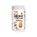 [6224000649432] ASN Advanced Super Carbo-Blast-31serv.-1.65KG-Orange Blast