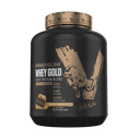 [6223007823654] Victor Martinez Premium Whey Gold Whey Protein Blend 55Serv 2000G Chocolate Peanut Butter