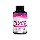 [016185129313] Neocell Collagen Beauty Builder 50Serv.-150Tablets.