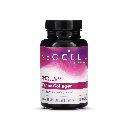 [016185129009] Neocell Collagen Type 1&amp;3 Hyaluronic Acid Marine Collagen 30Serv.-120Capsules