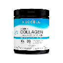 [016185132702] Neocell Marine Collagen With Beauty Blend 20Serv.-200G.-