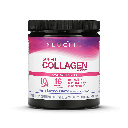 [016185129900] Neocell Super Collagen Peptides Collagen Type 1&amp;3 16Serv.-190G.-Berry Lemon
