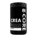 [5902448249223] FA Engineered Nutrition Crea Core-50Serv.-340G.-Mango Lemon