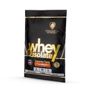 [6224009363919] Challenger Nutrition 100% Whey isolate-1Serv.-Strawberry