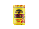 [634240231230] Marvelous Nutrition Creatine Monohydrate-60Serv.-300G.-Unflavored