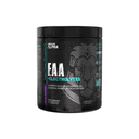 [6223012481955] Limitless EAA Electrolytes-30Serv-296G-Mixed Berries