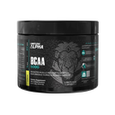 [6223012481948] Limitless Alph Bcaa 5000-30Serv-210G-Lemon