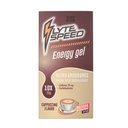 [6224010248267] Building Blox Lyte Speed Energy gel ultra endurance -10Serv-70MG-Cappuccino