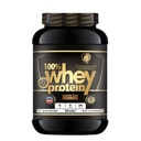 [6223007825030] Challenger Nutrition 100% Whey protein-25Serv-850G-Chocolate