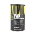 [39442000422] Universal Pak Ultimate Foundation -22Serv.-44 Packs