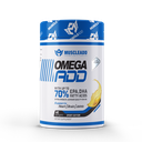 [6222023703681] Muscle Add-Omega Add-60Serv-60Softgels.