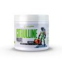 [7898588895575] Muscleseeds Citruline Malate -50Serv.-150g.-Strawberry