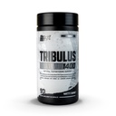 [850046504723] Nutrex Research Tribulus 1400-90Serv-90Capsules