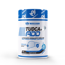 [6222023704039] Muscle Add TUDCA ADD 60Serv.-60CAPSULES.