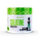 [7898588895560] Muscleseeds Creatine Monohydrate 30Serv 150G
