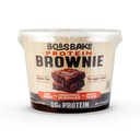 [6224000649920] ASN Advanced Bobsbake Protein-Pancake &amp; Waffle-1Serv-65Gm-Gluten Free